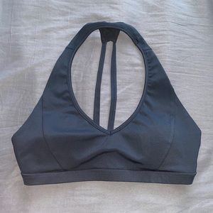 Buffbunny Hybrid Sports Bra Size Medium